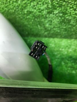 ЗЕРКАЛО НА TOYOTA TOWN ACE NOAH SR40G