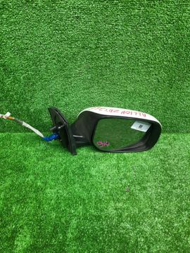 ЗЕРКАЛО НА TOYOTA PREMIO ZRT260