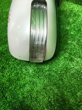 ЗЕРКАЛО НА TOYOTA PREMIO ZRT260