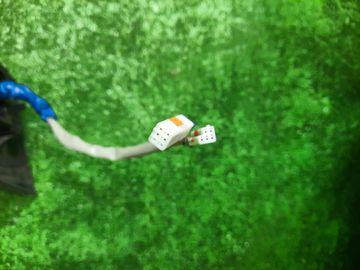 ЗЕРКАЛО НА TOYOTA PREMIO ZRT260