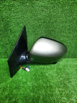 ЗЕРКАЛО НА NISSAN SKYLINE CROSSOVER J50