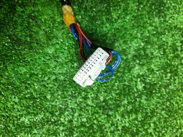 ЗЕРКАЛО НА NISSAN SKYLINE CROSSOVER J50