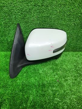 ЗЕРКАЛО НА MITSUBISHI OUTLANDER GG2W