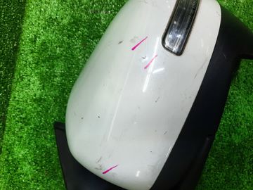 ЗЕРКАЛО НА MITSUBISHI OUTLANDER GG2W