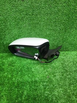ЗЕРКАЛО НА MITSUBISHI OUTLANDER GG2W