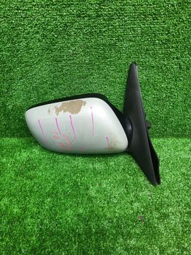 ЗЕРКАЛО НА TOYOTA CARINA AT210