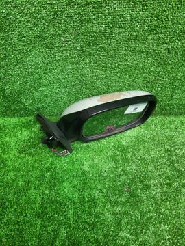 ЗЕРКАЛО НА TOYOTA CARINA AT210