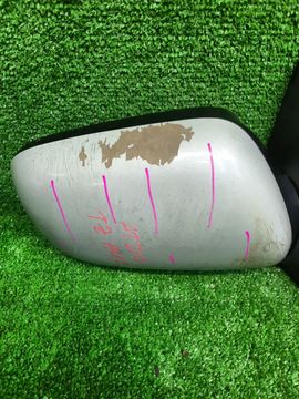 ЗЕРКАЛО НА TOYOTA CARINA AT210