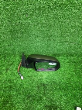 ЗЕРКАЛО НА SUBARU OUTBACK BPE