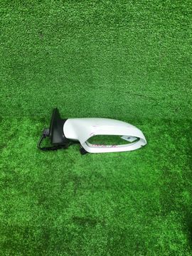 ЗЕРКАЛО НА AUDI A6 4G2