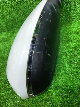 ЗЕРКАЛО НА AUDI A6 4G2