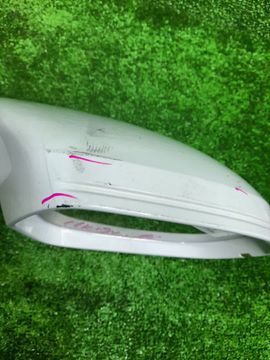 ЗЕРКАЛО НА AUDI A6 4G2