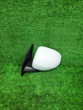 ЗЕРКАЛО НА JEEP COMPASS MK49