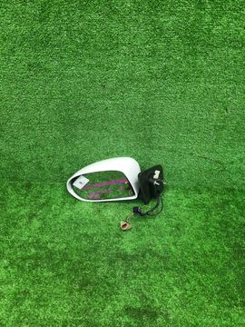 ЗЕРКАЛО НА JEEP COMPASS MK49