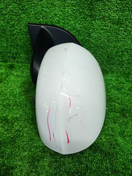 ЗЕРКАЛО НА JEEP COMPASS MK49