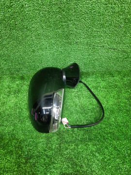 ЗЕРКАЛО НА TOYOTA WISH ZGE20G