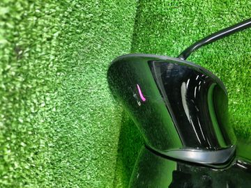 ЗЕРКАЛО НА TOYOTA WISH ZGE20G