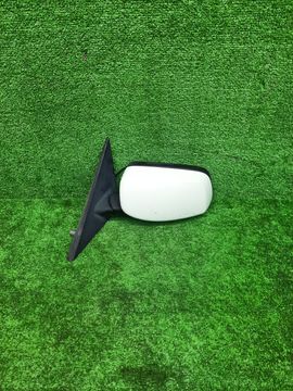 ЗЕРКАЛО НА BMW 525I E60