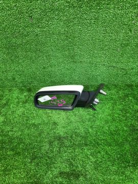 ЗЕРКАЛО НА BMW 525I E60