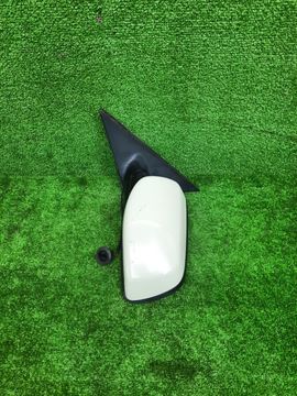 ЗЕРКАЛО НА BMW 525I E60