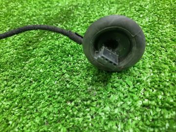 ЗЕРКАЛО НА BMW 525I E60