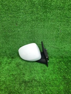 ЗЕРКАЛО НА JEEP COMPASS MK49