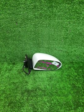 ЗЕРКАЛО НА JEEP COMPASS MK49