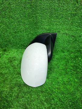 ЗЕРКАЛО НА JEEP COMPASS MK49