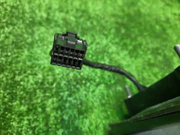 ЗЕРКАЛО НА JEEP COMPASS MK49