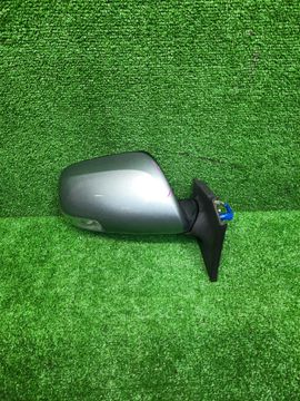 ЗЕРКАЛО НА TOYOTA VITZ NCP91