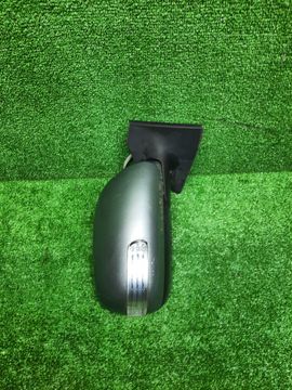 ЗЕРКАЛО НА TOYOTA VITZ NCP91