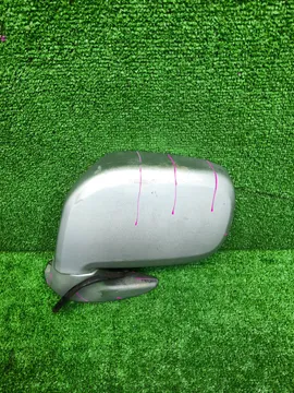 ЗЕРКАЛО НА NISSAN BASSARA JU30