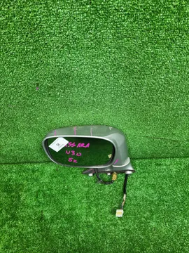 ЗЕРКАЛО НА NISSAN BASSARA JU30