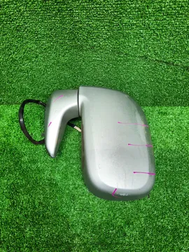 ЗЕРКАЛО НА NISSAN BASSARA JU30