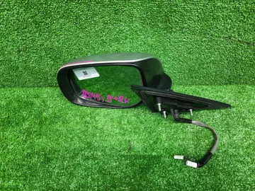 ЗЕРКАЛО НА TOYOTA CAMRY ACV40