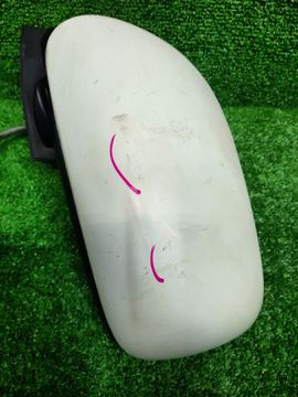 ЗЕРКАЛО НА TOYOTA AXIO NZE144