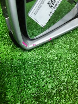 ЗЕРКАЛО НА MERCEDES-BENZ B180 W246