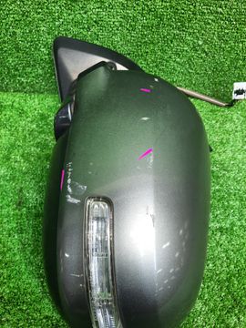 ЗЕРКАЛО НА MITSUBISHI RVR GA3W
