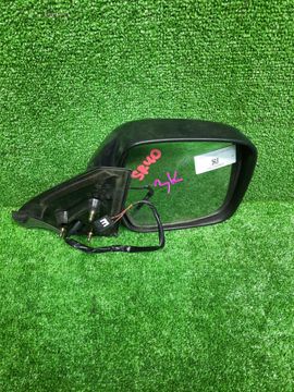 ЗЕРКАЛО НА TOYOTA NOAH SR40G