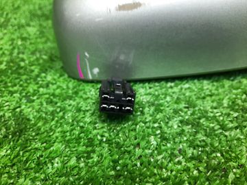 ЗЕРКАЛО НА TOYOTA NOAH SR40G