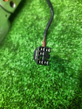ЗЕРКАЛО НА TOYOTA NOAH SR40G
