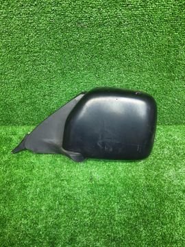 ЗЕРКАЛО НА TOYOTA NOAH SR40G