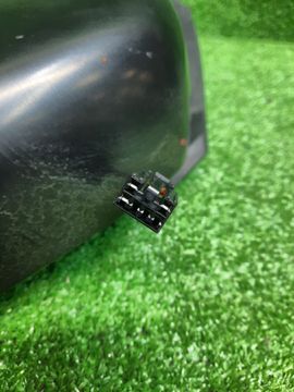 ЗЕРКАЛО НА TOYOTA NOAH SR40G