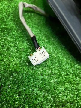 ЗЕРКАЛО НА TOYOTA FIELDER ZRE142
