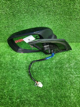 ЗЕРКАЛО НА TOYOTA FIELDER ZRE142