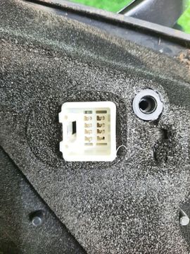 ЗЕРКАЛО НА MAZDA AXELA BKEP