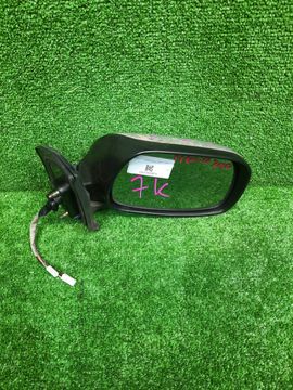 ЗЕРКАЛО НА TOYOTA PREMIO ZZT240