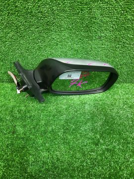 ЗЕРКАЛО НА TOYOTA ALLION NZT240