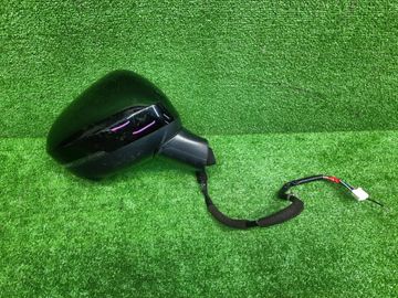 ЗЕРКАЛО НА NISSAN X-TRAIL T33