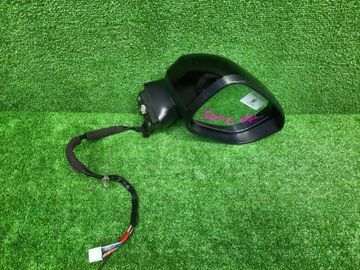 ЗЕРКАЛО НА NISSAN X-TRAIL T33